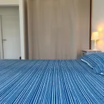 Сasa de vacaciones La Tranquille Escale *